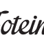 foteini.me