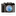 fotografdergisi.com