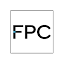 fpcseminar.com