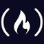 freecodecamp.org