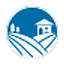 freehomeinsurance-quotes.com