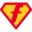 freestyle.ch