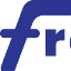 frensidy.id