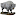 freshamericanbison.com
