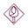freshchannels.com