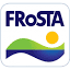 frosta.de