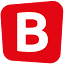 frs.nl