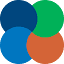 fssi-ca.com