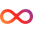fusionchat.ai