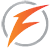 fusionnet.in