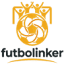 futbolinker.com