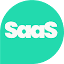 futureofsaas.io