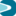 futurevc.co.uk