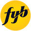 fyb.detik.com