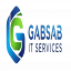 gabsab.com