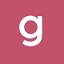 gaiaparenting.com