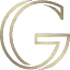 galaxyland.com.vn