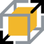 galmarley.com
