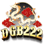 game.dgb222appth2.com