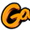 gargalhando.com