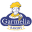 garmeliabakery.com