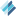 garsaco.com
