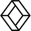 gateway-grp.com