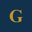 gauchorestaurants.com