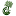 genea04.org