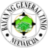 generaltinio.gov.ph