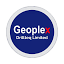 geoplex.com