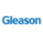 gleason.com