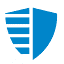 gliddengroup.com