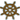 glmri.org