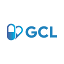 globalcapsules.com