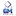 gmperfis.com.br