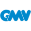 gmvmacchine.it