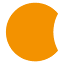 gogla.org