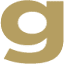 goldengroomingco.com
