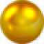 goldrr.com