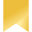 goldwaterscholarship.gov