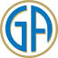 golfassociates.com