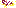 goodiesruleok.com