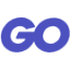 gowebexamples.com
