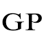 graberpulver.ch