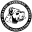 grandepassionecorso.gr