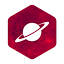 gravitydept.com