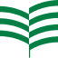 green.edu.bd