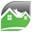 greengroup.biz