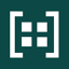 greenmatch.ch